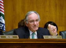 Full Committee Hearing - Health Insurance Exchanges and Ongoing State Implementation of the Patient Protection and Affordable Care Act
